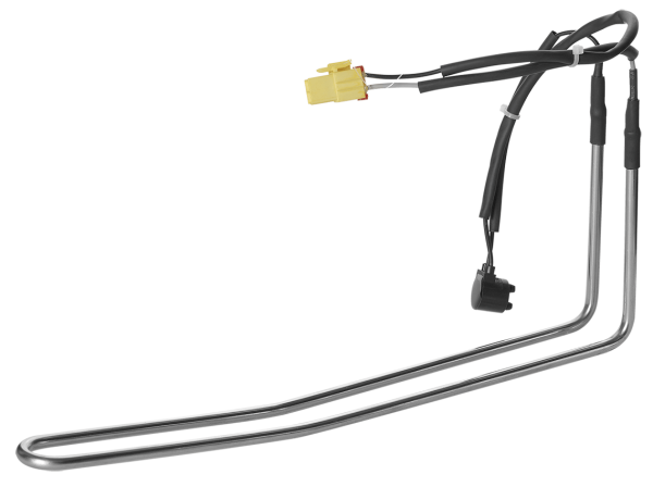 heater001 المنت