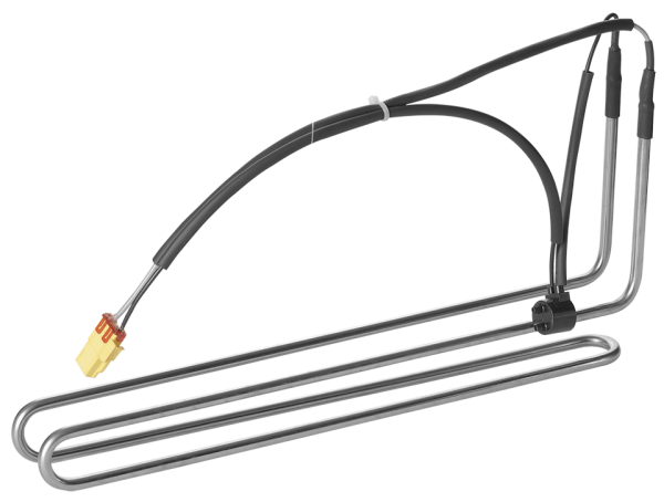 heater002 المنت